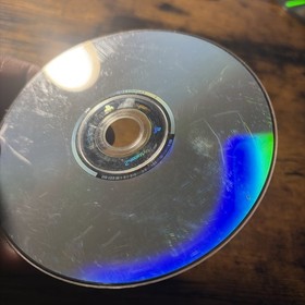 Crash TwinSanity PS2 Sony PlayStation 2 - Disc Only
