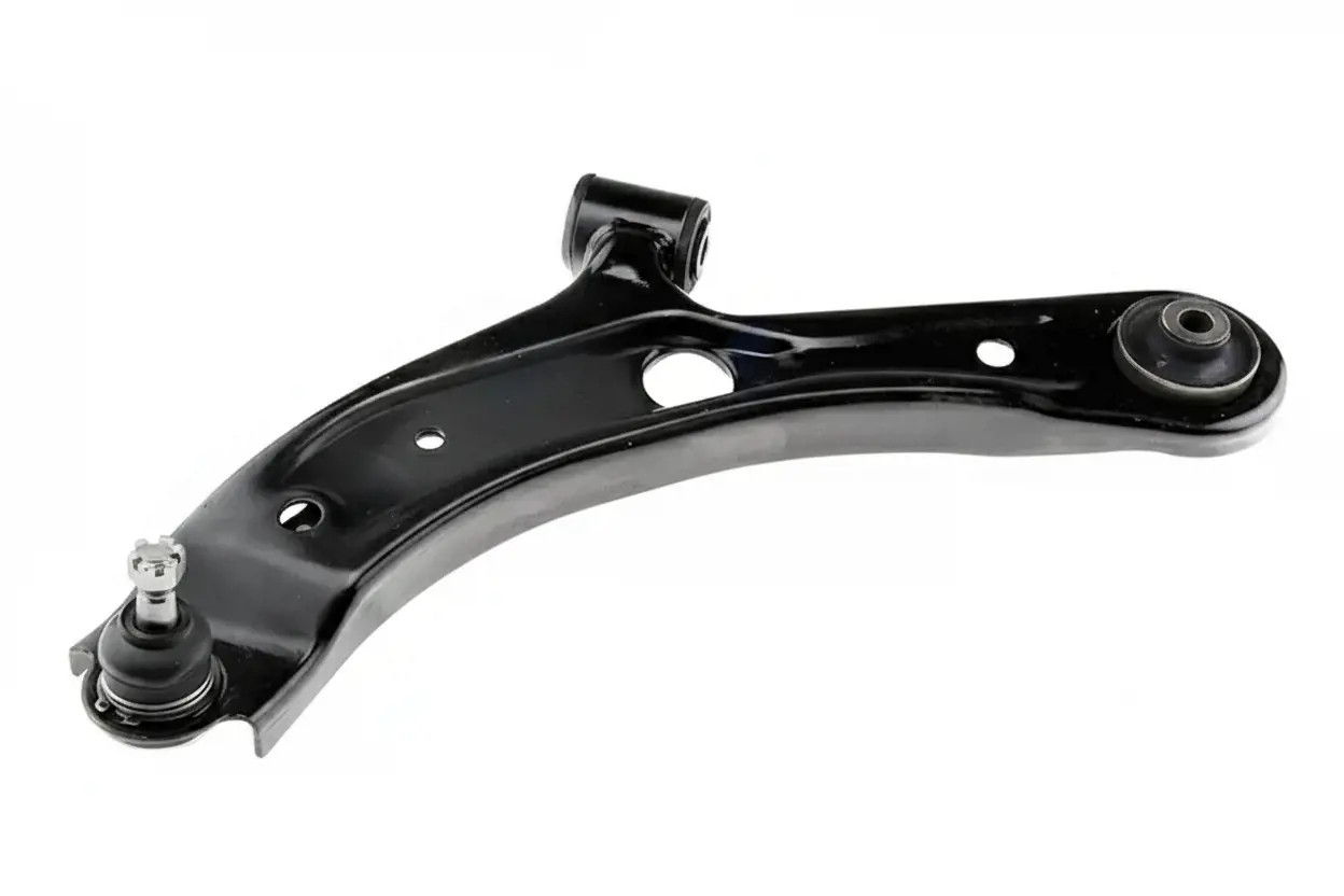 Fits NTY ZWD-SU-004 FRONT ARM - Image 4