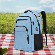 Rucksack Sport & Freizeit – Backpack Reise- & Schulrucksack für Kinder Jungen