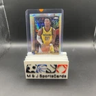 2025 Topps Bennedict Mathurin Base (Raw)