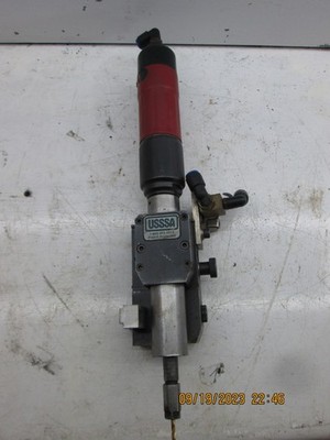 Aro Tool Products Usssa