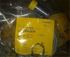 Proximity Sensor NI20-M30-AD4X Brand New NI20M30AD4X Turck re