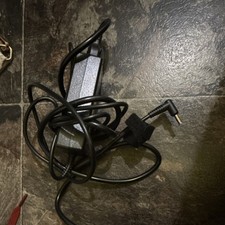 Dell 65-Watt Charger AC Power Adapter USB Type-C DP/N: DFHYND Lightly Used