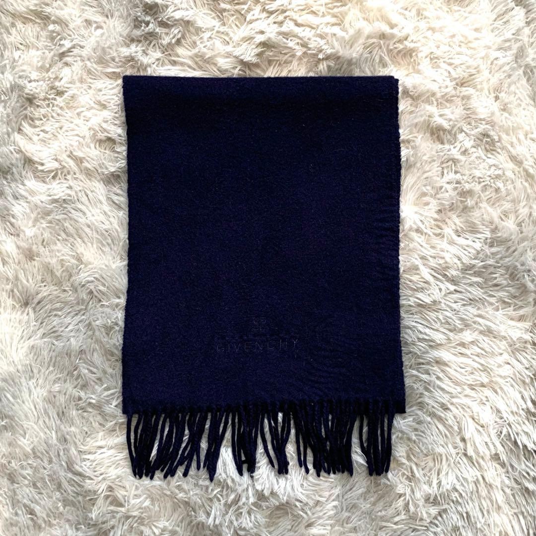 Given the original title and additional context h… - image 4