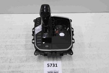 Original BMW 2 G42 3 G20 4 G22 Centre Console Control Panel 9460145 5A7DFC9