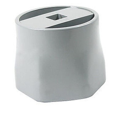 Lang Kastar 1210 3 1/2'' 6 Pt 3/4 Dr Sechskant-Anschlussnuss