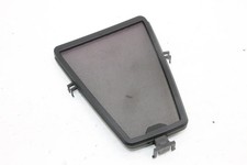 BMW Z4 Roadster E85 Windschutz 7117747 2.50 Petrol 130kw 2006 28058996