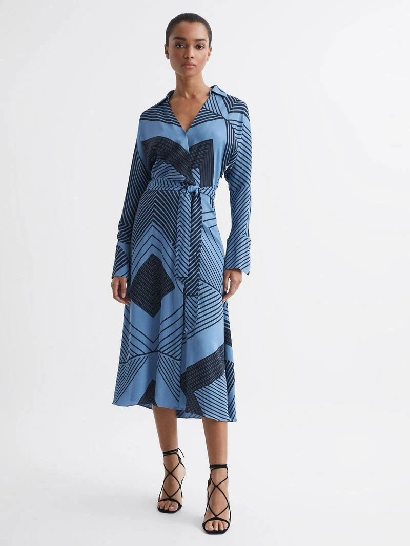 Summer Midi Dresses for Women for sale | eBay Summer Midi Dresses for Women for sale | eBay