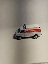 Las mejores ofertas en Chevrolet 1:64 escala Diecast y de Juguete