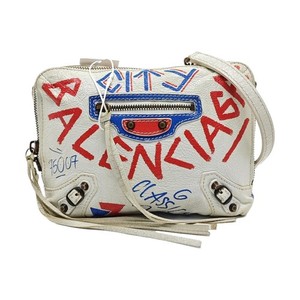 Balenciaga Graffiti | eBay