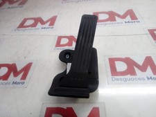 GHP941600F POTENTIOMETER / 6475063 FÜR MAZDA CX-3 LUXURY