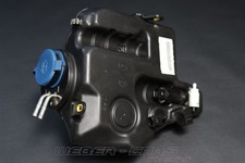 A2228690420 Wischwasserbehälter Waschwasser OEM Mercedes W222 S-Klasse Maybach