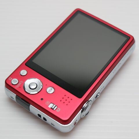 Panasonic DMC-FH8 レッド 416f7XXp7zL.jpg_BO30,255,255,