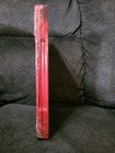 Foto 3 di 4