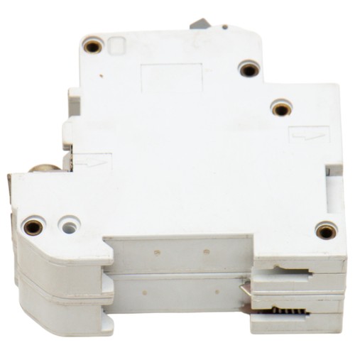 WEBER SA168L6A, Disjoncteur, SA168L6A, SA168L6A, Not Applicable Used in stock... - Picture 10 of 12