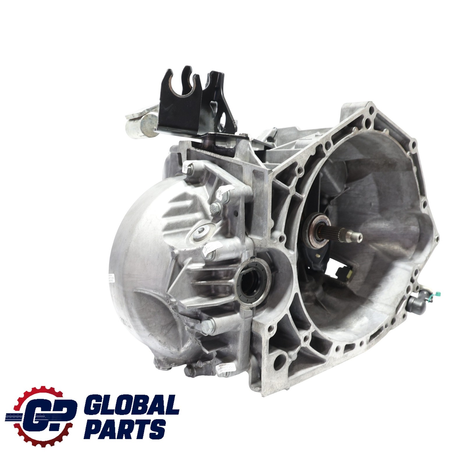 Citroen Relay Boxer III 2.2 HDI Cambio Manuale 6 Marce STT 9836567180 GARANZIA