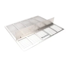 NOR-LAKE 118905 FIELD INSTALL AIR DIFFUSER SMA for Nor-Lake Replacement 118905