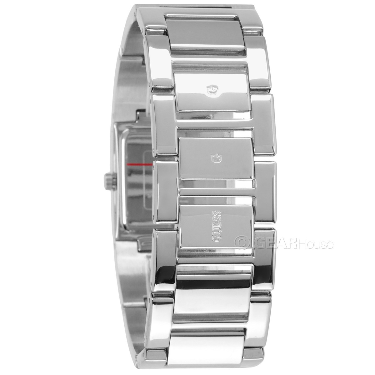 Guess I70607L1 Watch for sale online | eBay