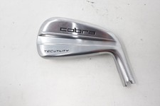 Cobra 2023 King Tec Utility 19 3 Iron Club Demo Fitting Head Only 1310880
