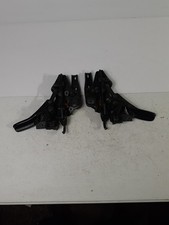 1996-2006 Chrysler Sebring Convertible Lh Rh Top Locking Lock Latch Oem 1996-2006 Chrysler Sebring Convertible Lh Rh Top Locking Lock Latch Oem
