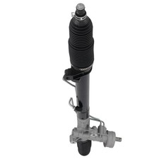 Crémaillère Direction Assistée pour Audi A4 B6 B7 Avant 2000-2008 8E1422066T