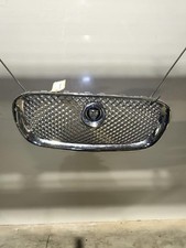 Calandre Jaguar XF