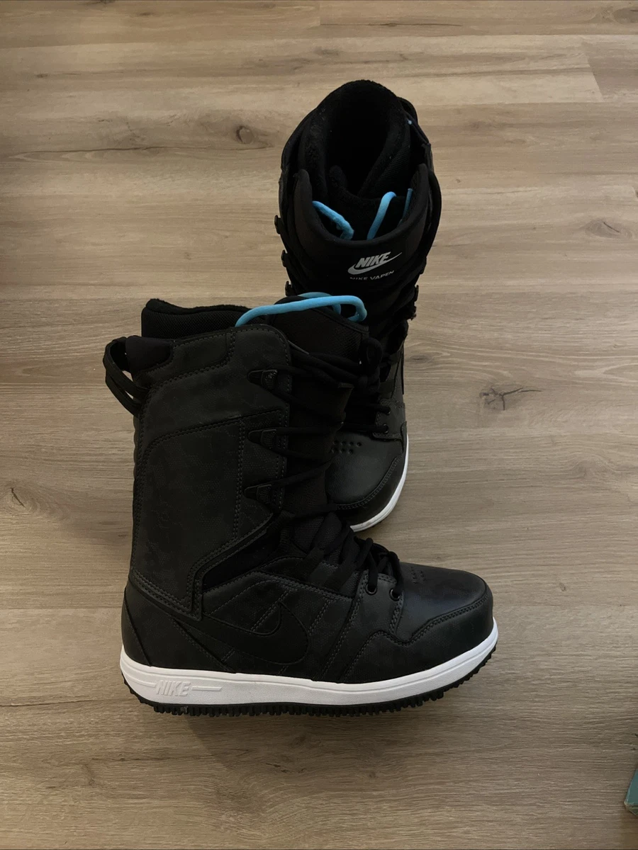 Nike Vapen online kaufen | eBay.de