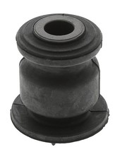 MOOG Querlenkerlager FD-SB-15918 für CUSTOM F3 V362 FORD TRANSIT 16,1mm Beutel