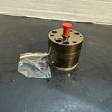 GV-03 High Quality Cartridge Valve