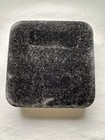 Foto 16 di 18