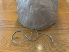 200W Outdoor Rock Speakers - Pair — photo 2