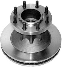 Bendix Premium Drum And Rotor Disc Brake Roto...