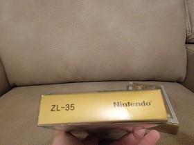 Nintendo Game & Watch: Super Mario Bros. & The Legend of Zelda Handheld Bundle!