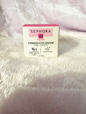 New Sephora Collection PEP Peptides Firming E...