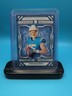 2024 Panini Photogenic - Rookie Portrait Ladd McConkey #162 (RC)🔥🔥🔥