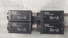 For for XC-ST50CE black and white CCD industr...