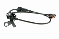 ABS Sensor Raddrehzahl Vemo V33-72-0016 FüR XK Jeep Chrysler Commander XH VAN LX