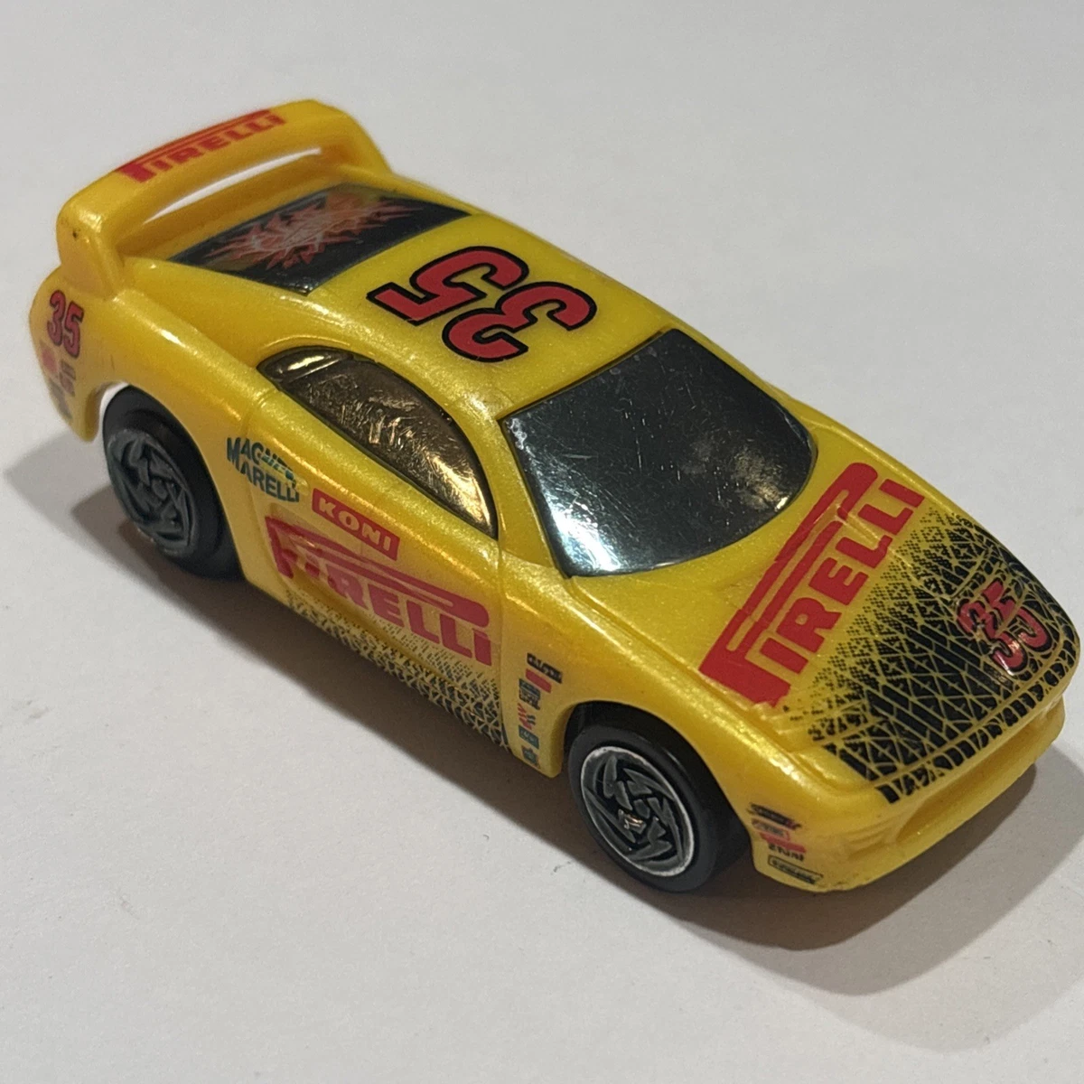 【1982】ホットウィール ヴィンテージ リアルライダース ダッチD-50 Preços baixos em Mattel Hot Wheels Racing Carros em metal fundido