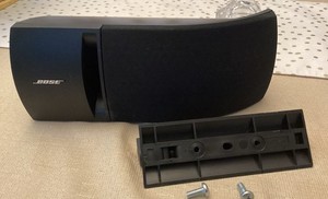 Bose 161 Speakers | eBay