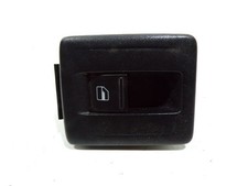 Lève vitre Volkswagen SCIROCCO