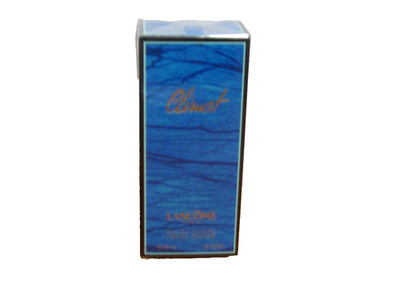Climat By Lancome Perfume Women 1.5 oz / 45 ml Eau De Toilette Spray Sealed
