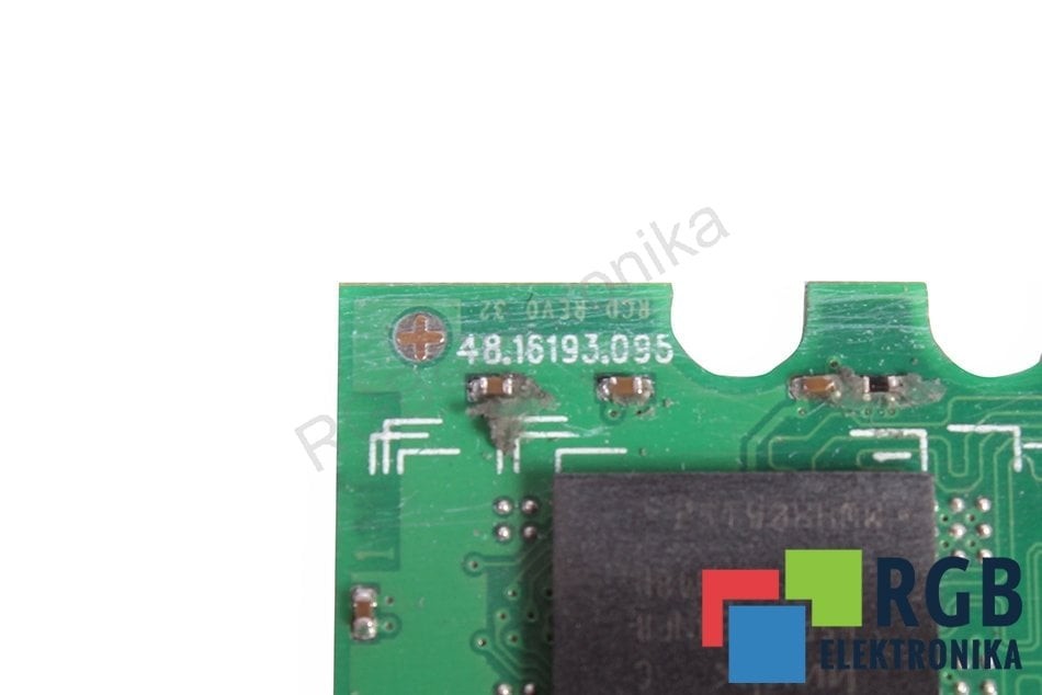 48.16193.095 1GB APACER - Reconditionné - Garantie 24 mois