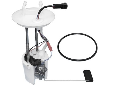 2008 Ford Escape Fuel Pump