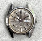 King Seiko 5626-7000 Wristwatch Pre-Owned from Japan