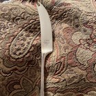 Sanskrit Vintage Torun, Made In Italy, Cheese Knife, EUC! — photo 3