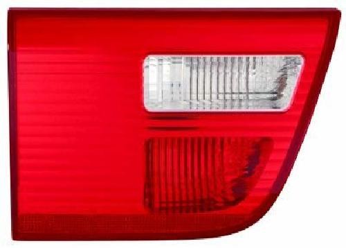 Original Abakus Heckleuchte 444-1330L-UE FüR BMW-image