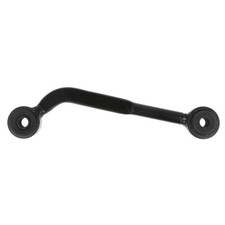 REPAIR KIT STABILISER BUSH HINTEN FUR MERCEDES-BENZ RH07-3008 REINHOCH NEU