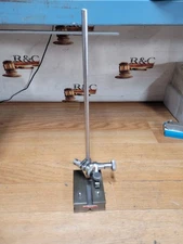 SPI SURFACE PLANE GAGE INDICATOR HOLDER