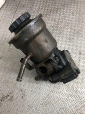 Pompe direction assistée Toyota PREVIA