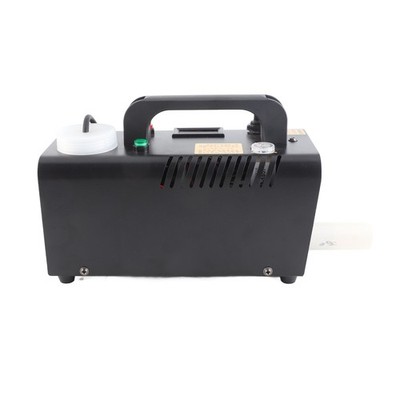 12V Mite Spray Fog Machine Efficient Bee Removal Electric Smoke Outdoor Tool Für